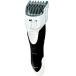 Panasonic ER-GS61-W �{�E�Y�J�b�^�[ �i���j