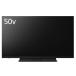 Panasonic TH-50MR770 4K жидкокристаллический телевизор 50V type 