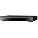 Panasonic DMR-4X1003 (DIGA) Blue-ray диск магнитофон 10TB полная автоматизация видеозапись соответствует 4K тюнер встроенный 