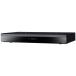 Panasonic DMR-4X403 (DIGA) Blue-ray диск магнитофон 4TB полная автоматизация видеозапись соответствует 4K тюнер встроенный 
