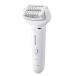 Panasonic ES-EY4A-W �E�ъ� �\�C�G �i�z���C�g�j