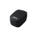 Panasonic SR-N310D-K �ψ���IH�W���[���ъ�(�u���b�N)