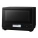 Panasonic NE-BS8D-K �X�`�[���I�[�u�������W�i�u���b�N�j