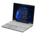 Panasonic CF-SC6RDKAS Let`s note SC6 ˡͥǥCore Ultra 5 235U/ 16GB/ SSD512GB/ إɥ饤֤ʤ/ Win11Pro/ O