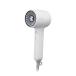 Panasonic EH-NE9N-W �w�A�[�h���C���[ �C�I�j�e�B�i���_���z���C�g�j