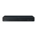 Panasonic DP-UB45S-K Blue-ray диск плеер ( черный )