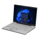 Panasonic CF-FC6RDKAS Let`s note FC6 ˡͥǥCore Ultra 5 235U/ 16GB/ SSD512GB/ إɥ饤֤ʤ/ Win11Pro/ O