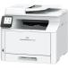 NEC PR-L4F150 A4�J���[�y�[�W�v�����^�����@ Color MultiWriter 4F150