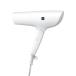 SHARP IB-P602-W �v���Y�}�N���X�^�[�h���C���[ �z���C�g�n���~�i�X�z���C�g