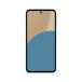 SHARP SH-M29AX-A SIM�t���[�[�� AQUOS sense9 �iRAM6GB / ROM128GB�j �u���[