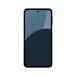 SHARP SH-M29AX-B SIM�t���[�[�� AQUOS sense9 �iRAM6GB / ROM128GB�j �u���b�N