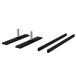  sharp ( дисплей ) PN-ST75L 75V type,86V type,98V type жидкокристаллический дисплей для настольная подставка 