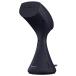 Panasonic NI-GS420-K �ߗރX�`�[�}�[�i�~�b�h�i�C�g�u���b�N�j
