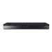 Panasonic DMR-4T305 (DIGA) Blue-ray диск магнитофон 3TB