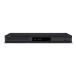 Panasonic DMR-4T405 (DIGA) Blue-ray диск магнитофон 4TB