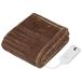 Panasonic DC-H6-T электрический колено ..[.....] ( Brown )