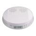  Toshiba TY-P20(W) портативный CD плеер ( белый )