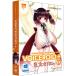 AHS SAHS-41011 VOICEROID+ Tohoku ....EX
