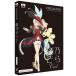 AHS SAHS-40054 VOCALOID Sakura ... прохладный 