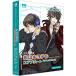AHS SAHS-40971 VOCALOID4 лед гора kiyoteru Complete натуральный * блокировка 