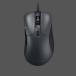  восток pre RFM02U21 REALFORCE RM1 MOUSE темно-серый 