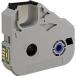 Canon 3604B001 ���[�J�[���� ���{��IC�J�Z�b�g(��)100M MK-RS100B