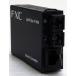 FXC LEX1542-15 100BASE-TX to 100BASE-FX �ʥ��󥰥�⡼�� SC���ͥ��� 15Km�� 2�ķ���ԡ�������