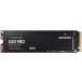 ॹ MZ-V8V500B/IT NVMe M.2 SSD 980 500GB