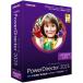  Cyber ссылка PDR23ULSNM-001 PowerDirector 2025 Ultimate Suite обычная версия 