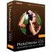  Cyber ссылка PHD16ULTNM-001 PhotoDirector 2025 Ultra обычная версия 