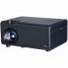 Wizz WPJ-T200B TV проектор 