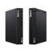 GeoVision GV-M70qTiny-16-256-i7-Win10P-FRT2 лицо засвидетельствование System внедрение settled Lenovo ThinkCentre M70q Tiny 16G MEM 256GB SSD Win10PRO ( i7-1...
