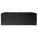 HP 8R2Q7PA#ABJ Engage Flex Pro-C G2 (Core i3-13100TE/ 8GB/ SSD512GB/ إɥ饤֤ʤ/ Win11Pro/ Office̵)