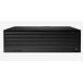 HP 8R2W8PA#ABJ Engage Flex Pro G2 (Core i3-13100TE/ 8GB/ SSD512GB/ DVD饤/ Win10IoT/ Office̵)