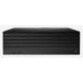 HP 8R2W7PA#ABJ Engage Flex Pro G2 (Core i3-13100TE/ 8GB/ SSD512GB/ DVD饤/ Win11Pro/ Office̵)