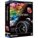  носитель информации navi MV14001 Photomaker Pro жарение больше . упаковка 