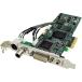  Carina система SXH-1800PCIE HD видео колпак коричневый панель 