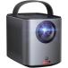  якорь * Japan D2325512 Nebula Mars 3 Air