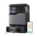  якорь * Japan T2280511 Eufy Robot Vacuum Omni C20 черный 