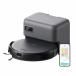  якорь * Japan T2292511 Eufy Robot Vacuum Auto-Empty C10 черный 