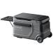  якорь * Japan A17A35A1 Anker Solix EverFrost 2 23L Electric Cooler портативный холодильник мобильный батарея...