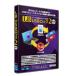  mega soft 87970000 LB USB блокировка 2 Pro