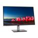 Υܡѥ 63A4MAR1JP ThinkVision T27i-30 27/ 19201080/ ʥ(mini D-Sub 15PIN)x1DisplayPortx1HDMI