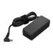  Lenovo * Japan 4X21K07721 Lenovo 65W AC адаптор ( раунд chip )