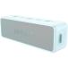  якорь * Japan A31050N7 Anker SoundCore 2 (USB Type-C зарядка ) ice blue 