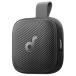  якорь * Japan D5103N10 Soundcore Boom Go 3i черный 