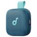  якорь * Japan D5103N30 Soundcore Boom Go 3i голубой 
