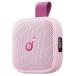  якорь * Japan D5103N50 Soundcore Boom Go 3i розовый 