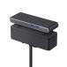 �A���J�[�E�W���p�� A9196N11 Anker Nano Power Strip (10-in-1 70W �N�����v��) �u���b�N