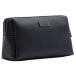 �A���J�[�E�W���p�� A120GN11-73 Anker Style Pouch �u���b�N